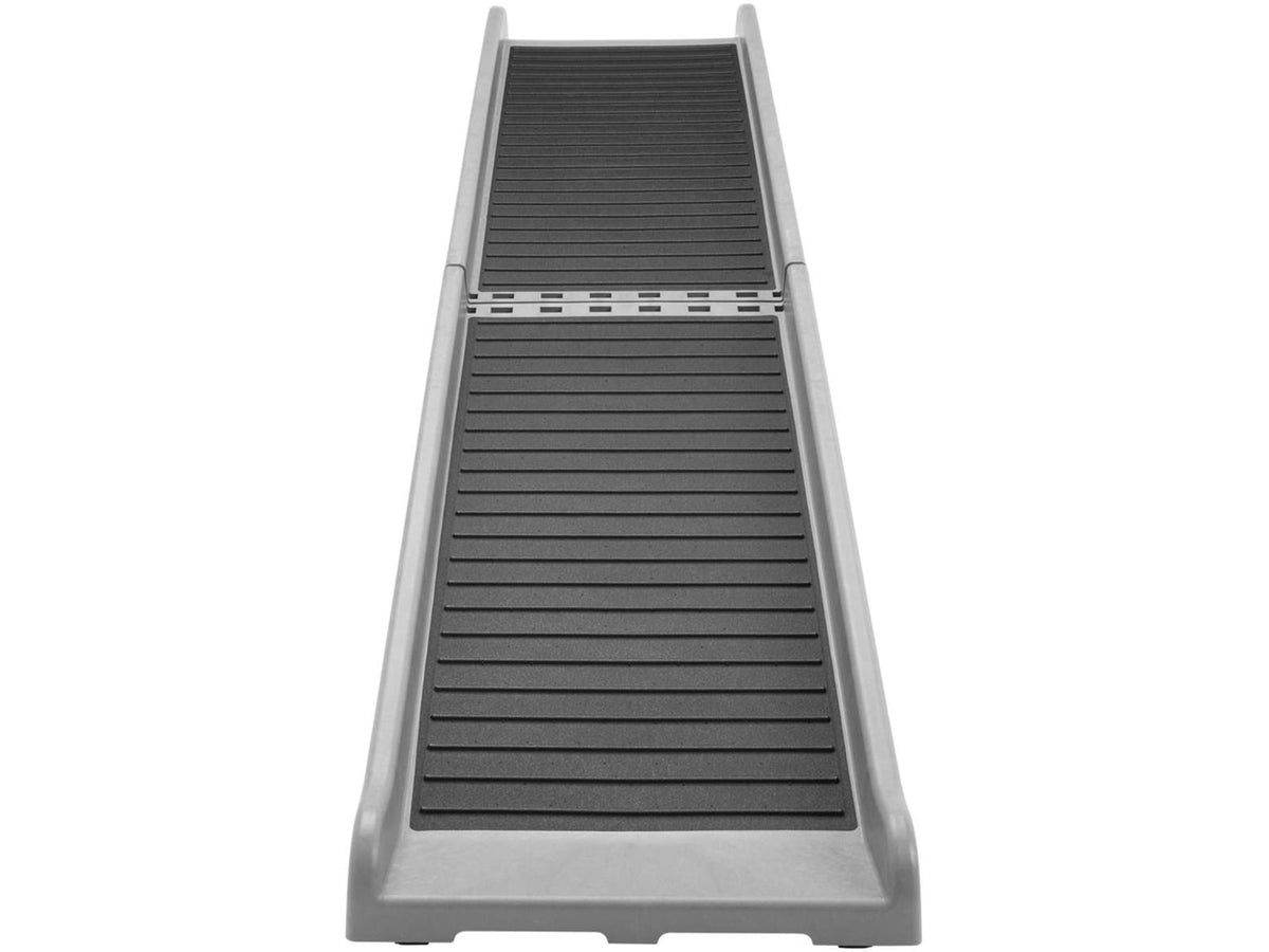 WeatherTech
