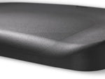 WeatherTech Seat Cushion Black 81AFS01