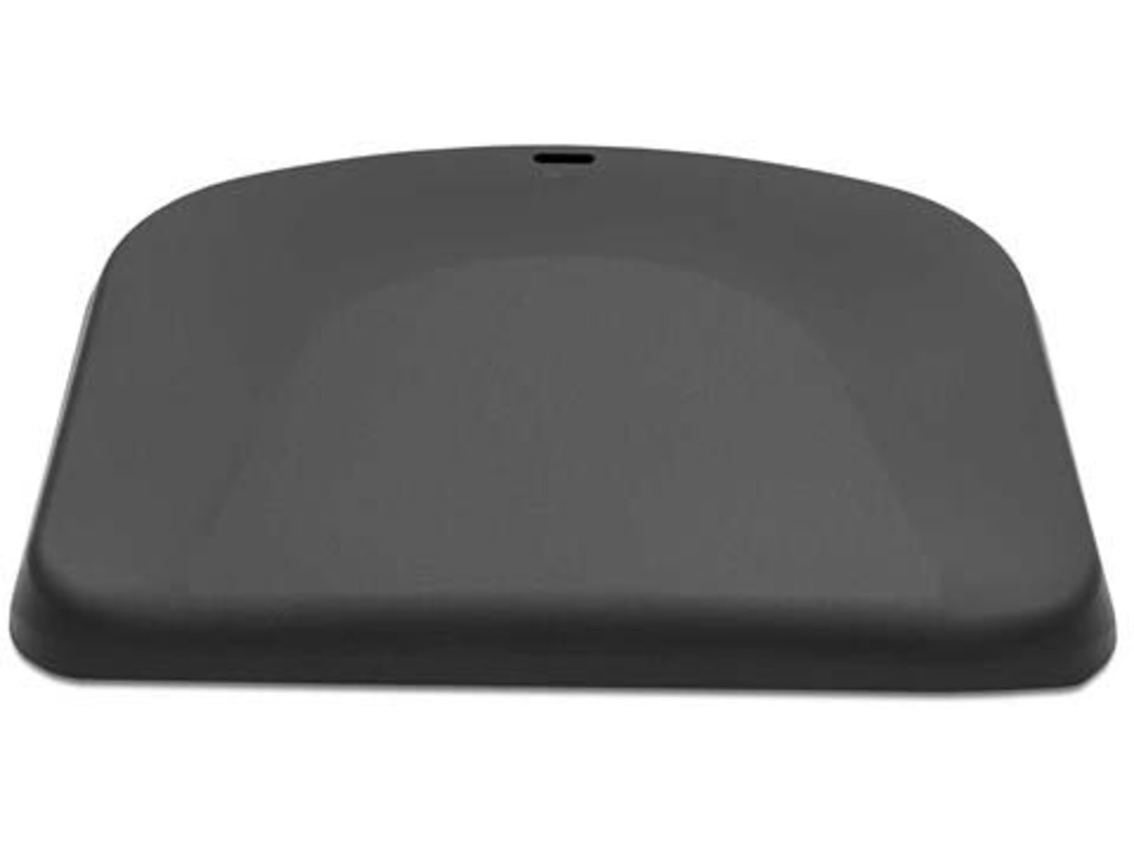 WeatherTech Seat Cushion Black 81AFS01