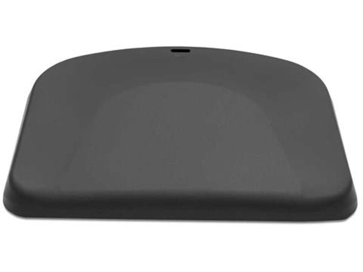 WeatherTech Seat Cushion Black 81AFS01