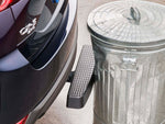 WeatherTech XL BumpStep Black