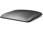 WeatherTech Car Cushion Black 81AFS02