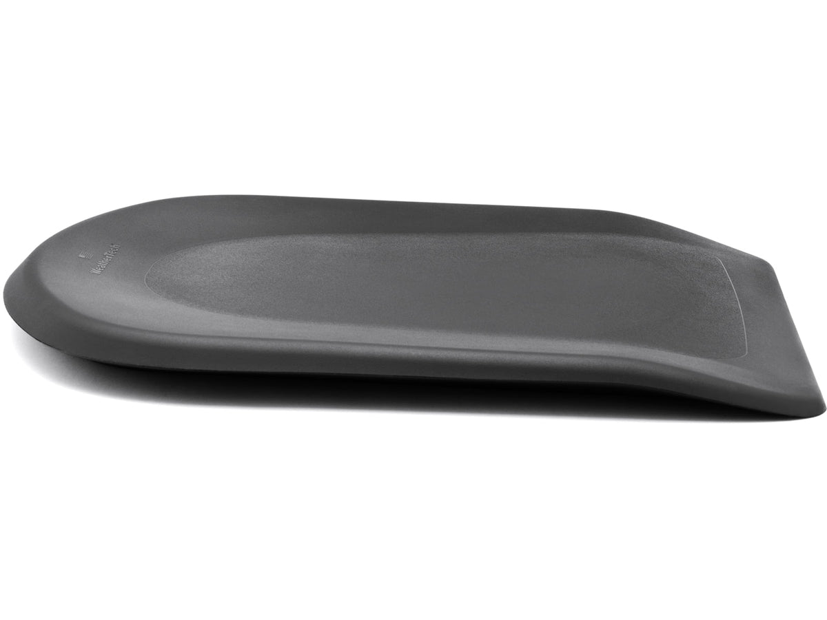 WeatherTech Car Cushion Black 81AFS02