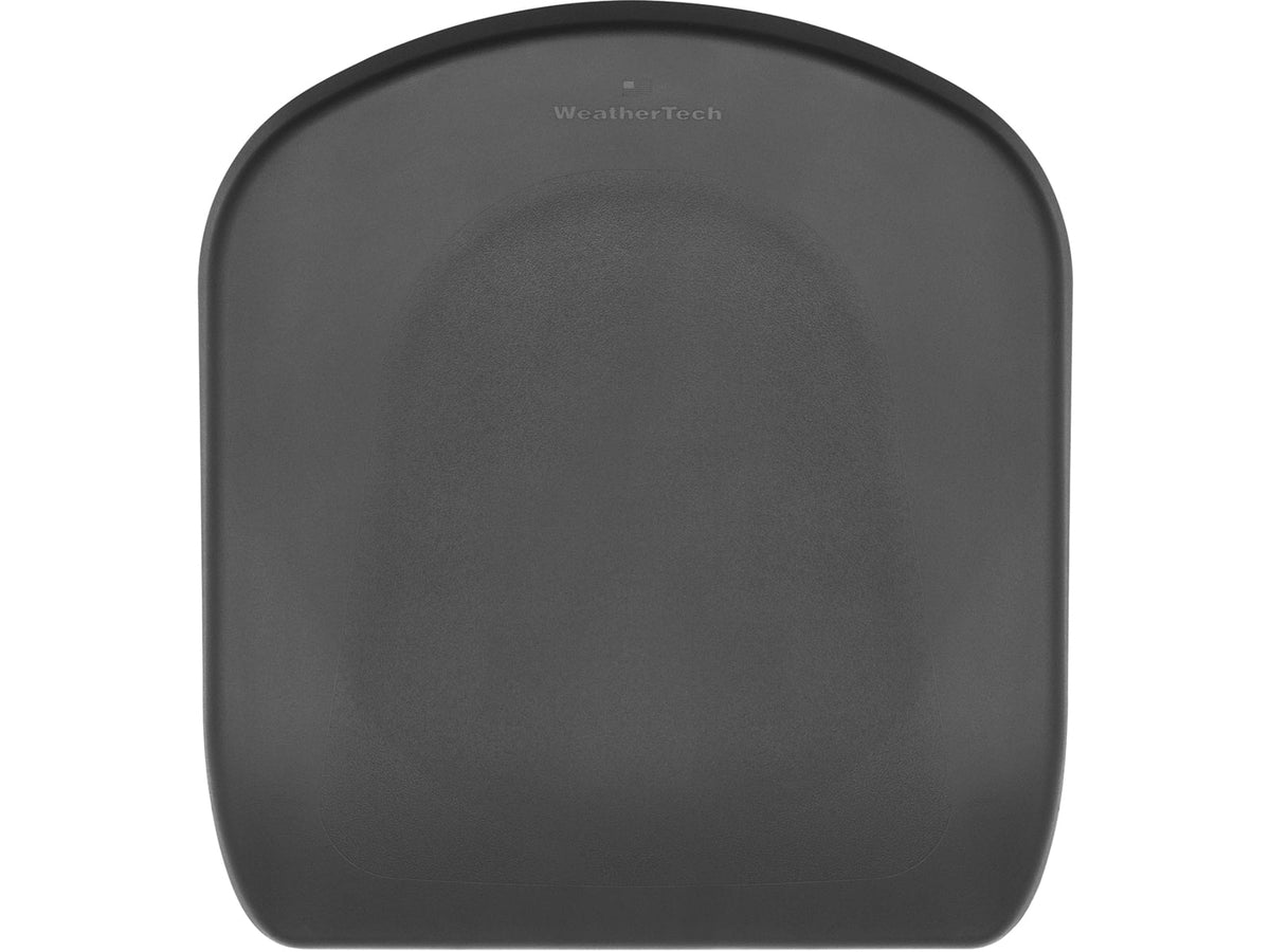 WeatherTech Car Cushion Black 81AFS02