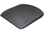 WeatherTech Car Cushion Black 81AFS02