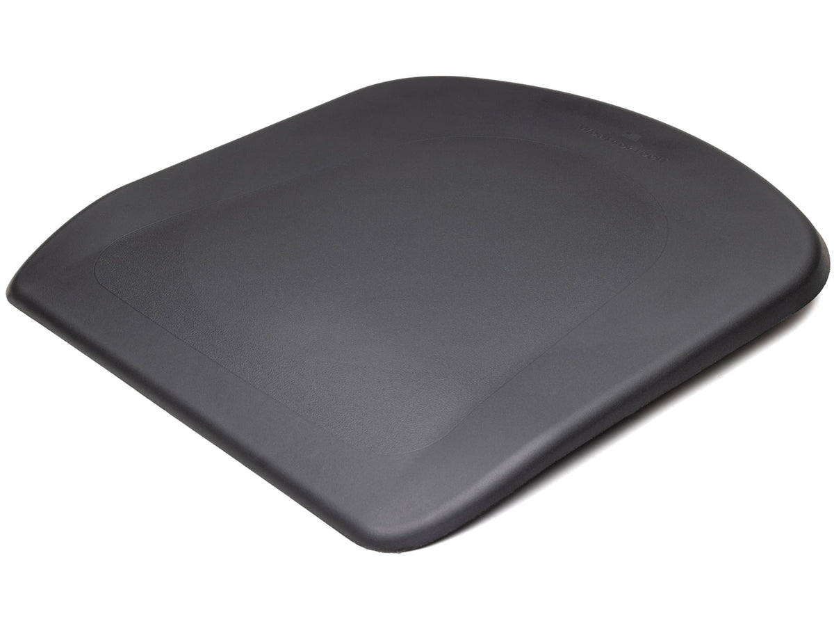 WeatherTech Car Cushion Black 81AFS02