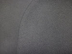 WeatherTech Car Cushion Black 81AFS02