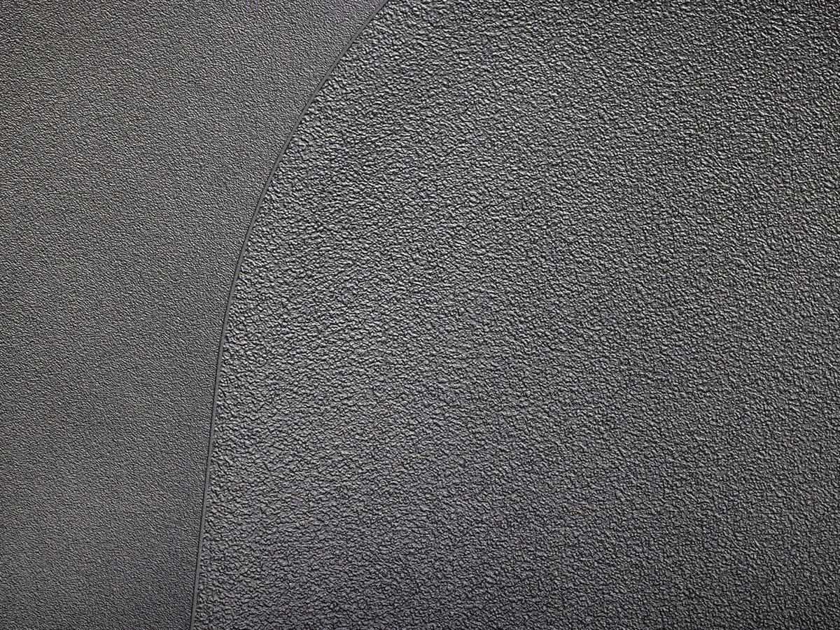 WeatherTech Car Cushion Black 81AFS02