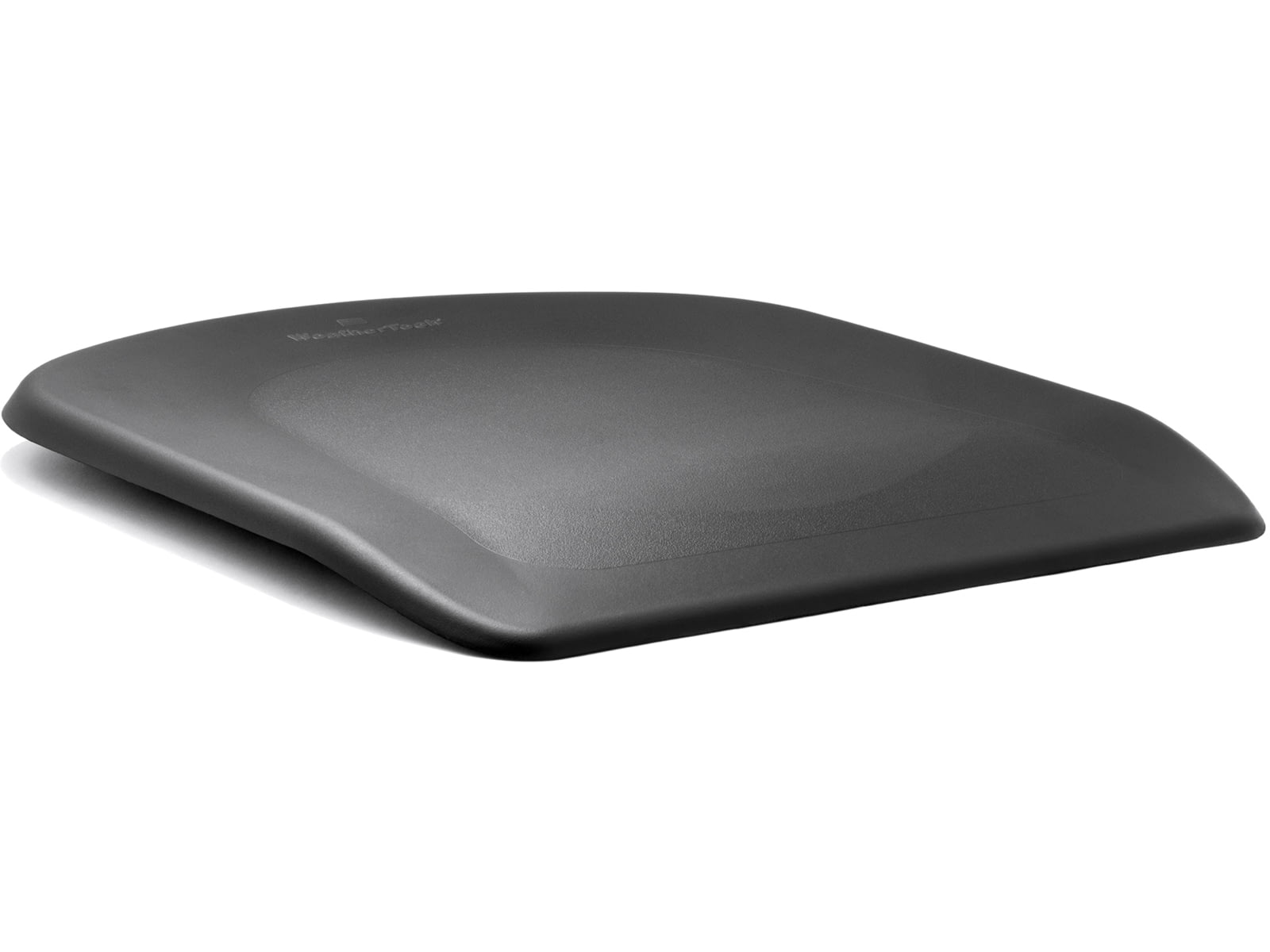 WeatherTech Car Cushion Black 81AFS02