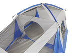Wenzel Klondike 8 Blue Tent Blue 8 person 36424B