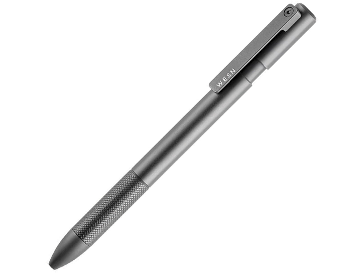 WESN The Bard Pen Ti WESN300