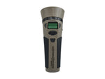 Western Rivers Mantis 50 Compact Handheld Game Caller4AAA WRC-GC50