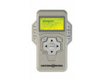 Western Rivers Mantis Pro 100 Game Call WRC-MP100