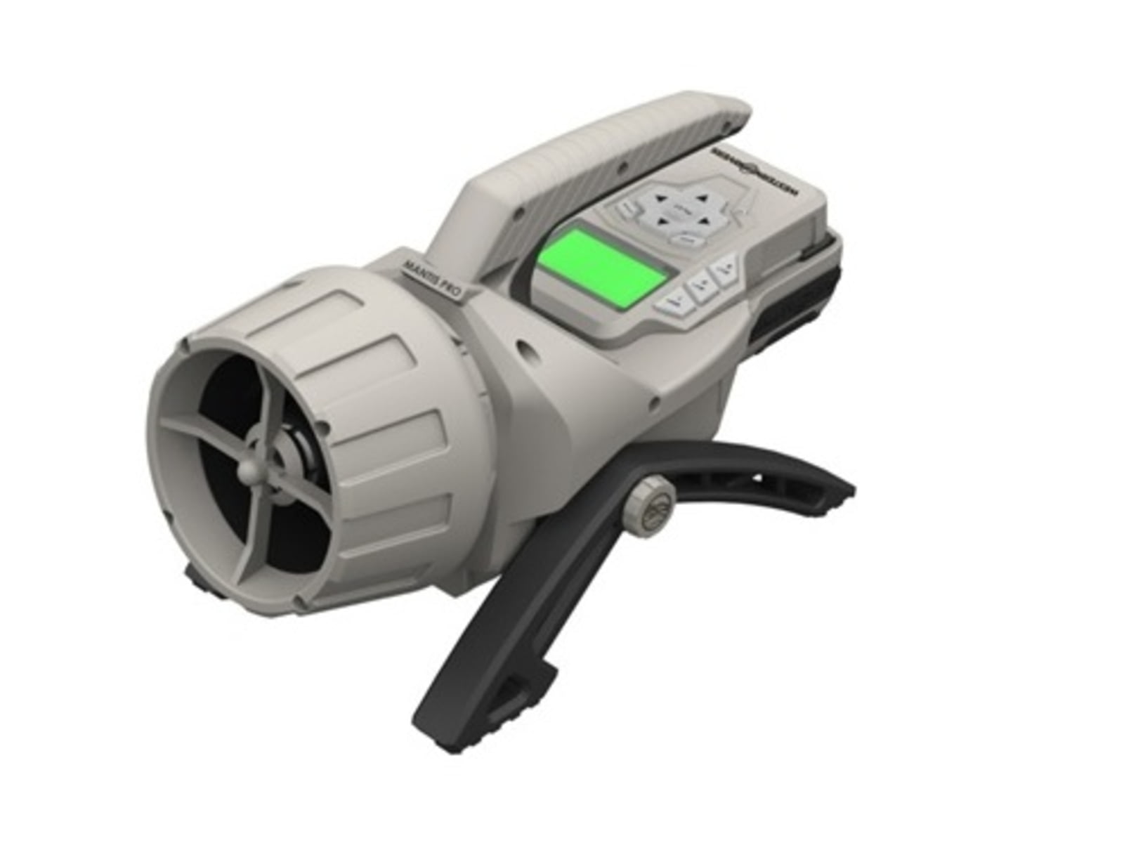 Western Rivers Mantis Pro 100 Game Call WRC-MP100
