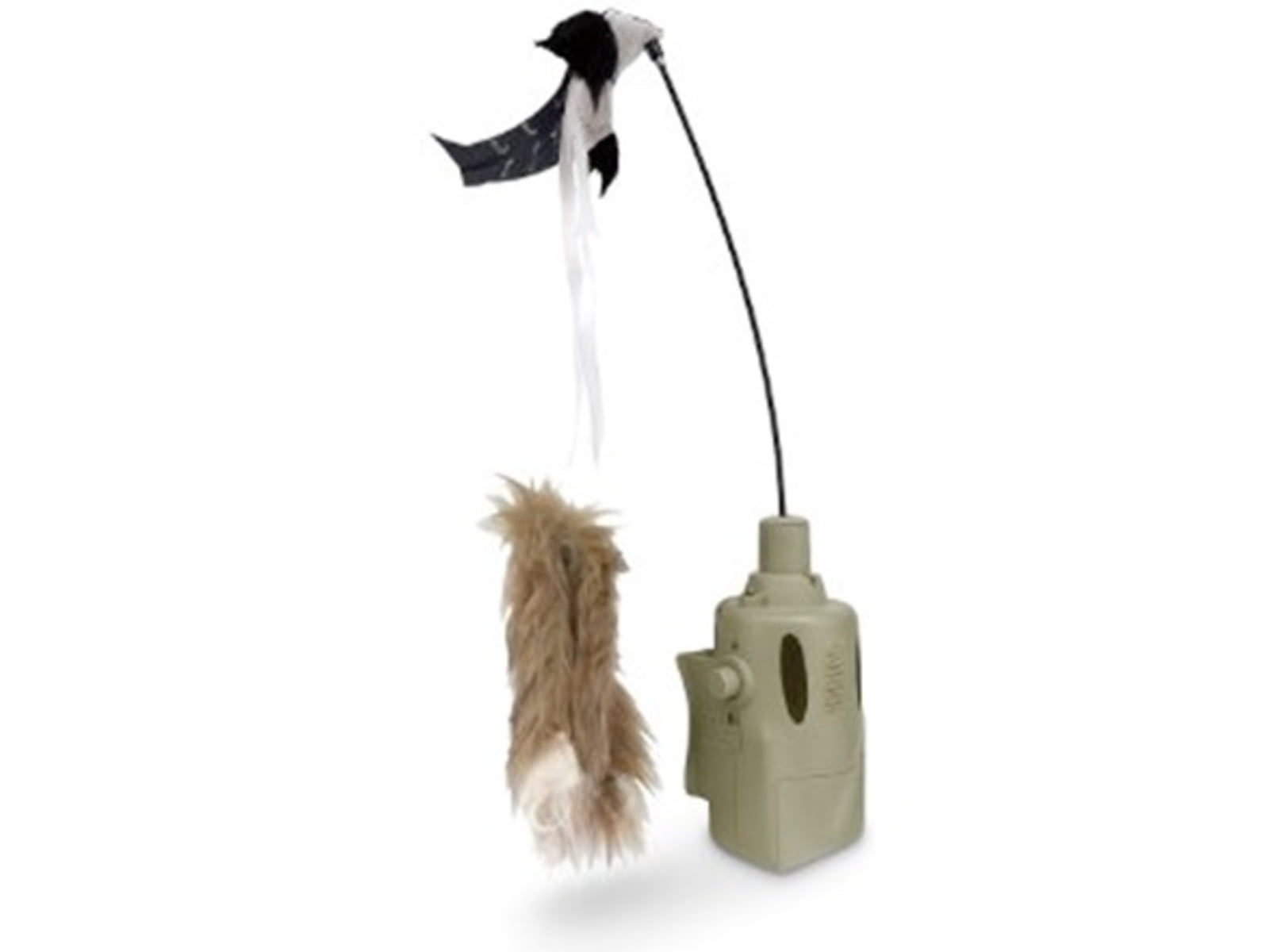 Western Rivers Mantis Pro Decoy WRC-MPDECOY