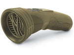 Western Rivers Mantis Six Shooter Eletronic Caller WRC-GC6S
