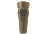 Western Rivers Mantis Six Shooter Eletronic Caller WRC-GC6S