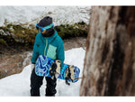 Weston Eclipse Snowboard x Haa Aani Alliance