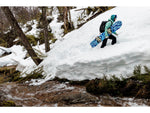 Weston Eclipse Snowboard x Haa Aani Alliance