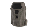 WGI WGITERAXD TERRA XTREME 16MP