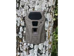WGI WGITERAXD TERRA XTREME 16MP