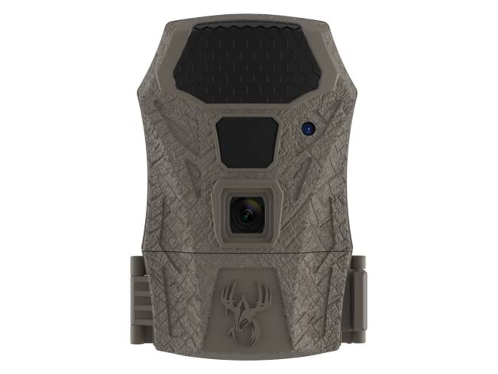 WGI WGITERAXD TERRA XTREME 16MP