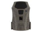 WGI WGITERAXD TERRA XTREME 16MP