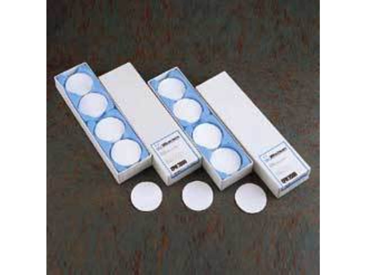Whatman EPM 2000 High-Volume Air Sampling Filter Paper Whatman 1882-047