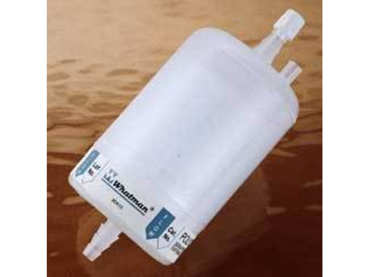 Whatman Polycap SPF Serum Prefilters Whatman 6705-3600 Polycap 36 Spf