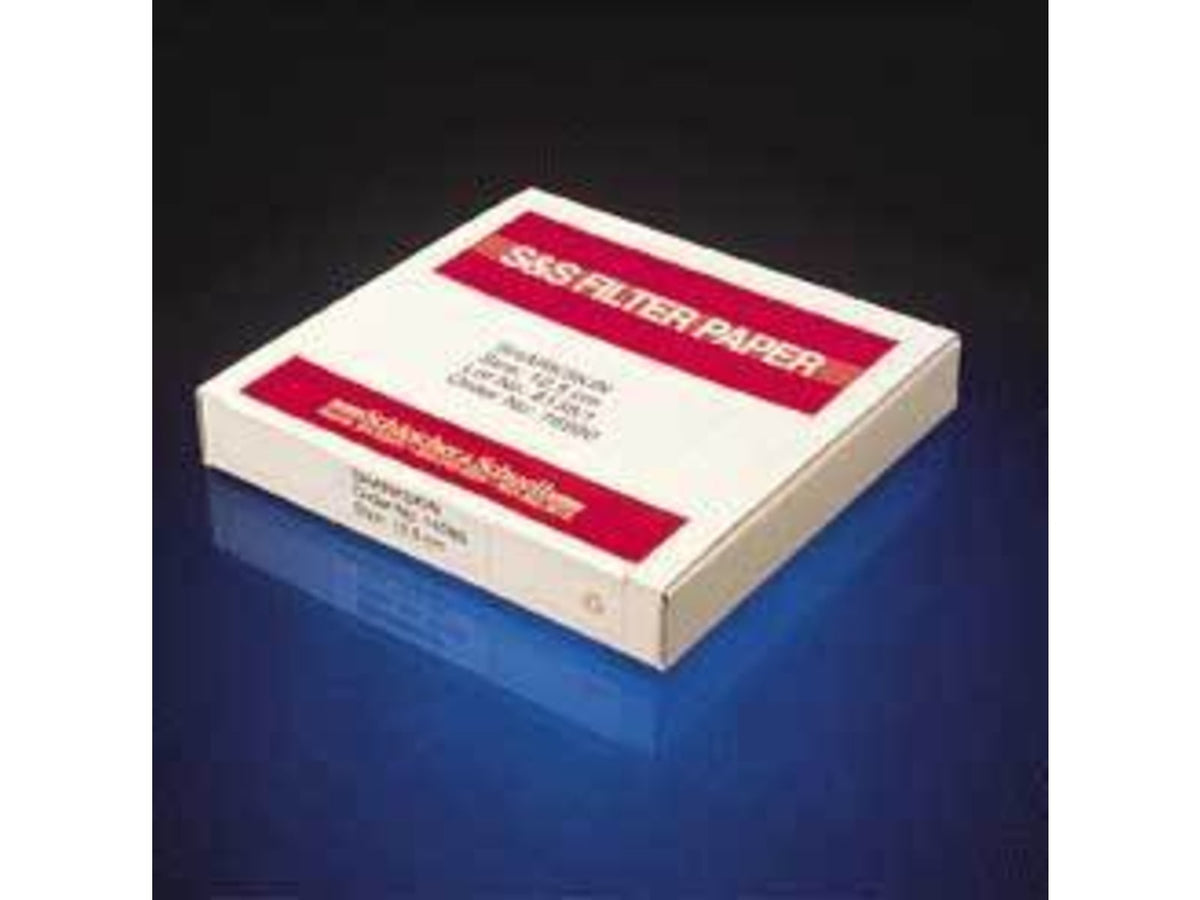 Whatman Sharkskin General-Purpose Filter Paper Whatman 10347521