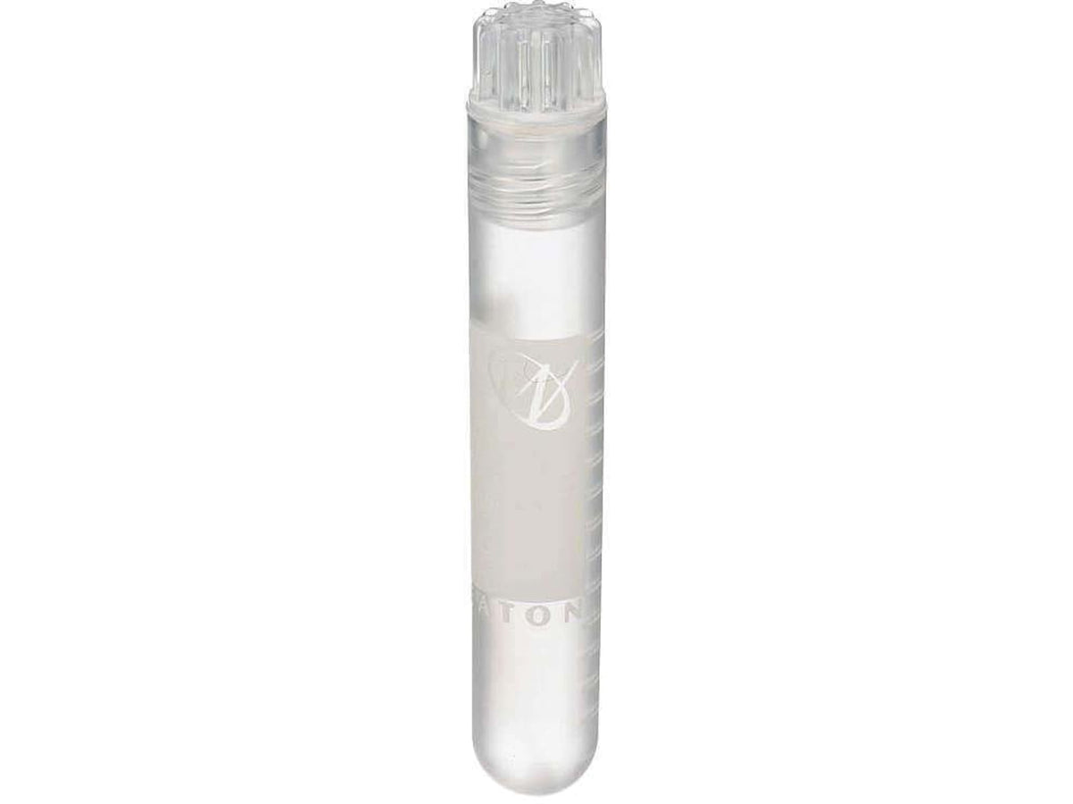 Wheaton Crylite 4ml Rb Wht Wp Cs500 W985913 Unit CS