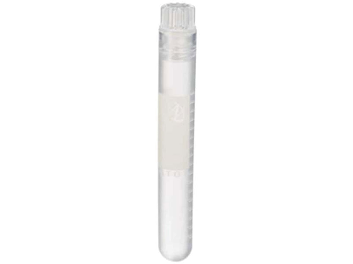 Wheaton Crylite 5ml Rb Wht Wp Cs500 W985914 Unit CS