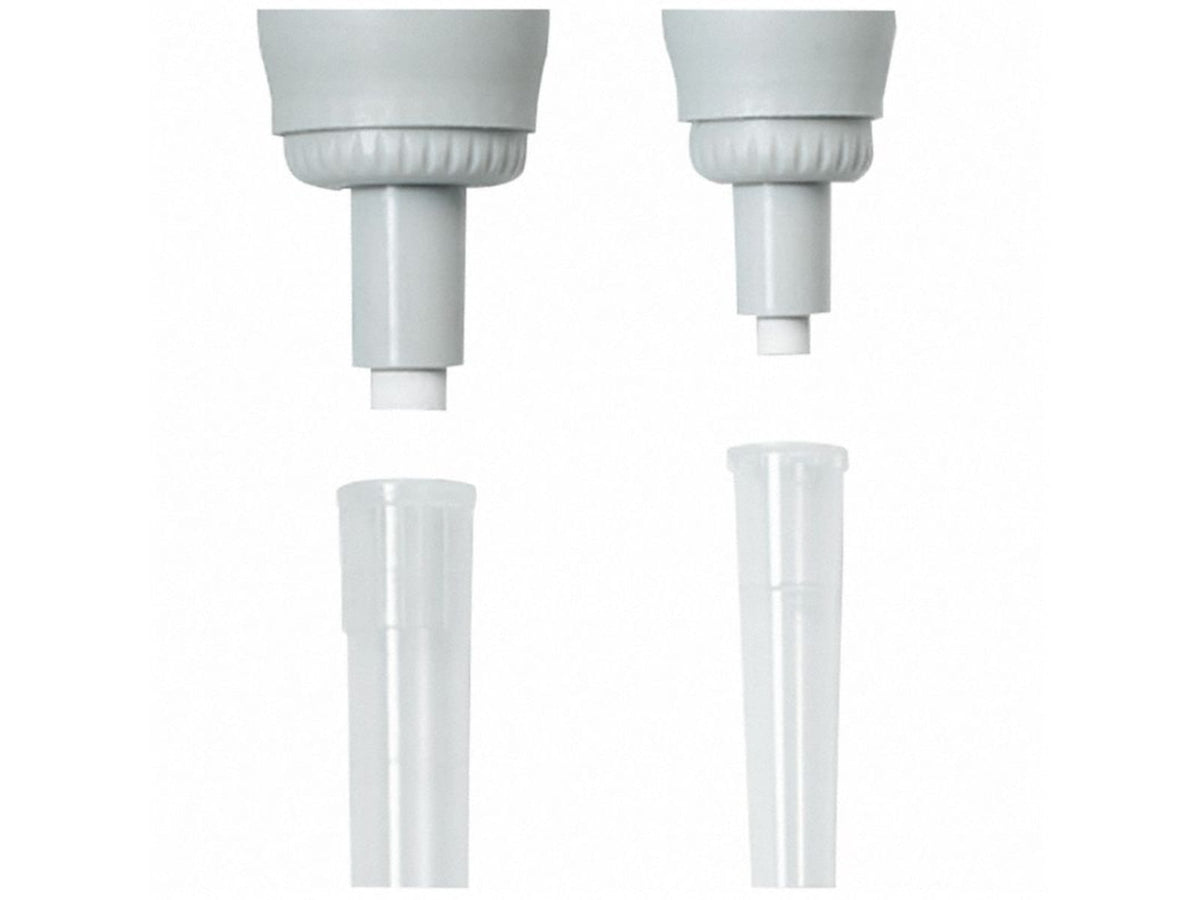 Wheaton Filter F/10ML Pipete CS100 851346 Filter F/10ML Pipete CS100