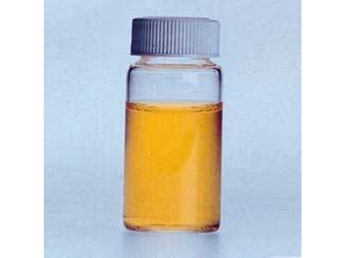 Wheaton Scintillation Vials Borosilicate Glass with Screw Cap Wheaton 986541 With Attached Caps