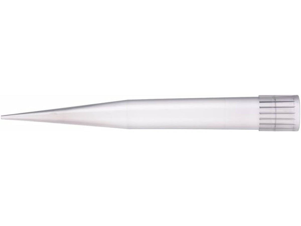 Wheaton Tips F/10ML Pipette CS100 851358 Tips F/10ML Pipette CS100
