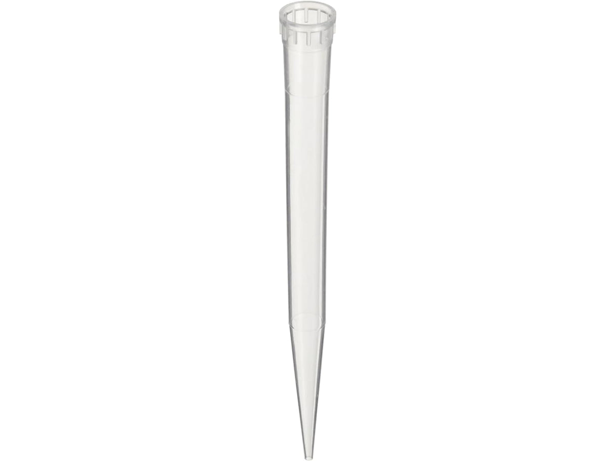 Wheaton Tips F/2ML Pipette CS250 851355 Tips F/2ML Pipette CS250