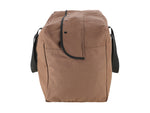 White Duck Hoplite Canvas Parachute Bag