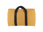 White Duck Hoplite Canvas Parachute Bag