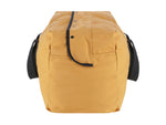 White Duck Hoplite Canvas Parachute Bag