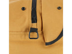 White Duck Hoplite Canvas Parachute Bag