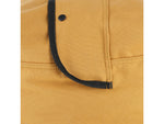White Duck Hoplite Canvas Parachute Bag