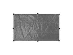 White Duck Prota Ground Tarp