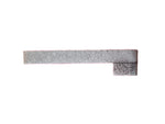 Whitetail Institute Strut'R Pad Black 1003