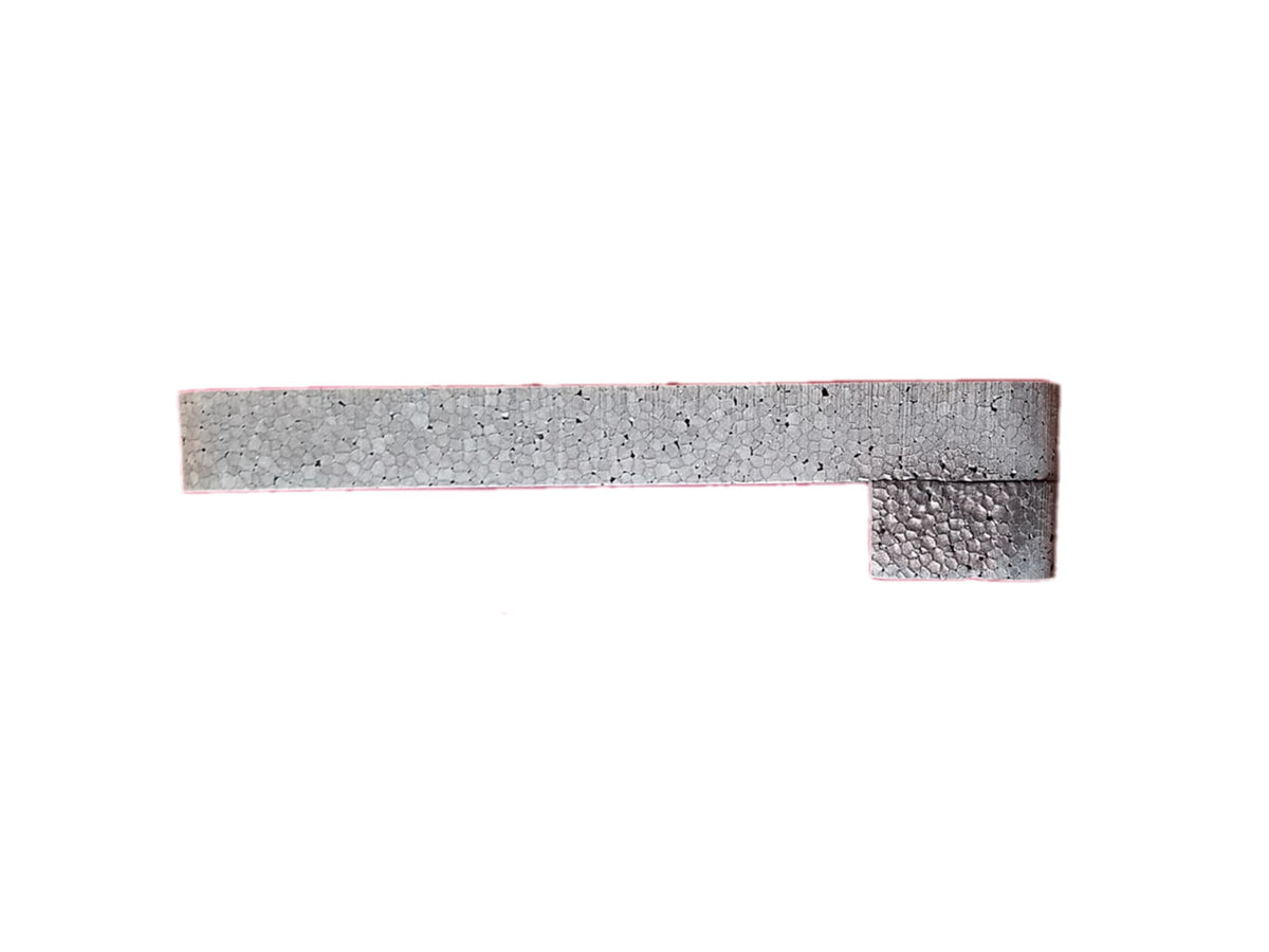 Whitetail Institute Strut'R Pad Black 1003