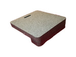 Whitetail Institute Strut'R Pad Black 1003