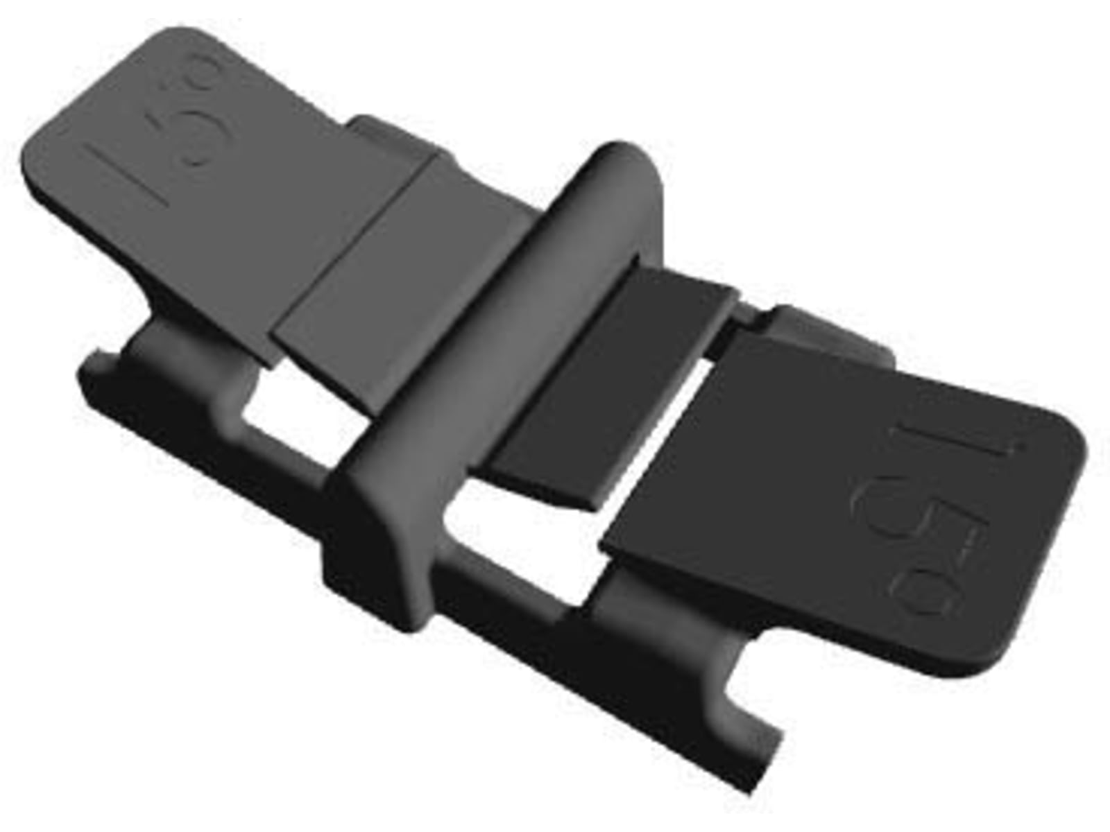 Wicked Edge 15 Degree Knife Guide for Venture Series Sharpeners