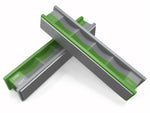Wicked Edge Diamond Stones Pack, 2ea