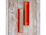 Wicked Edge Premium 100/200 Grit Diamond Stones Pack