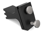 Wicked Edge Scissor Attchment for stones up to 1000 grit or finer WESA