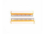 Wicked Edge Standard 800/1000 Grit Diamond Stones Pack